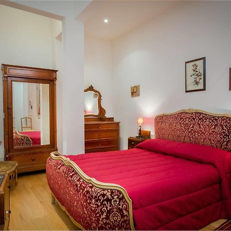 Florence Vintage Apartments מראה חיצוני תמונה