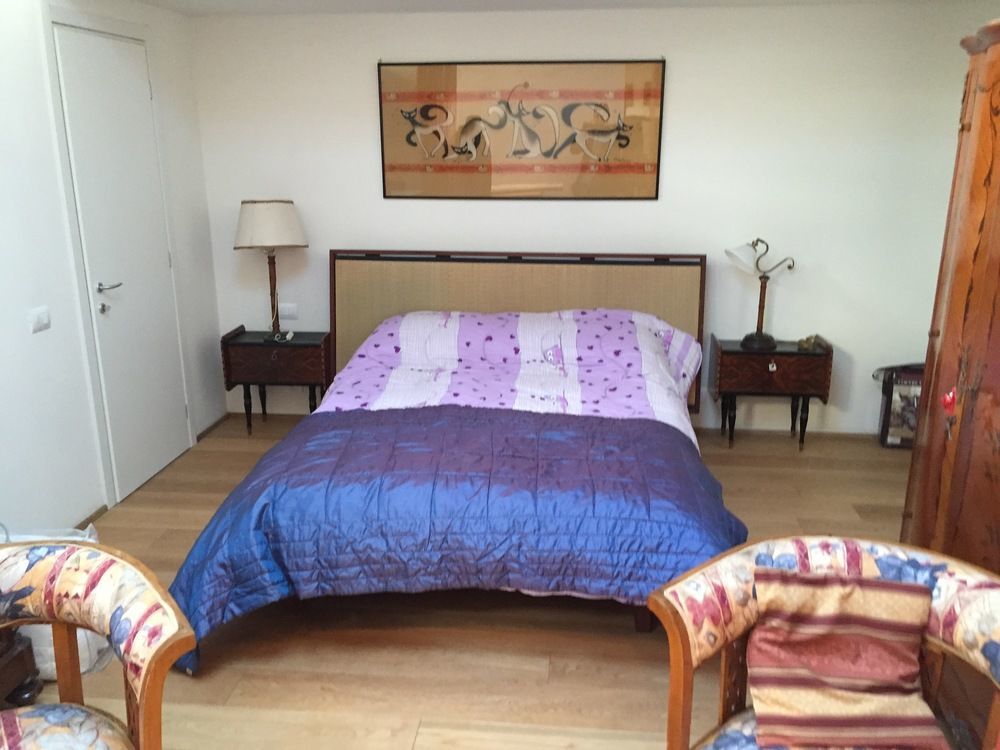 Florence Vintage Apartments מראה חיצוני תמונה